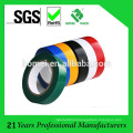 PE Foam Double Side Tape with Waterproof